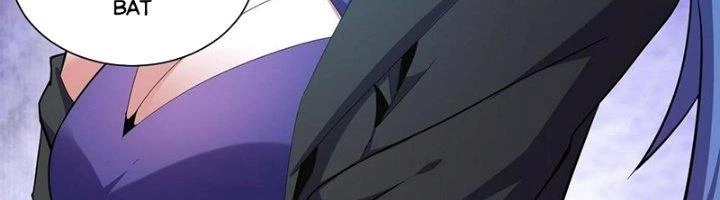 Khắc Kim Đại Ma Vương Chapter 14 - Trang 3