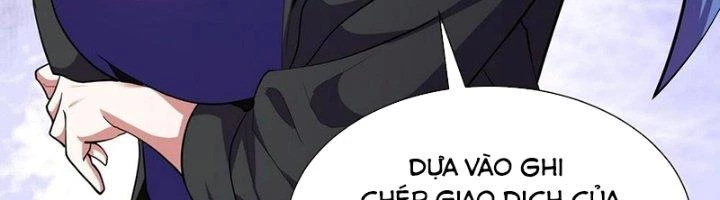 Khắc Kim Đại Ma Vương Chapter 14 - Trang 3