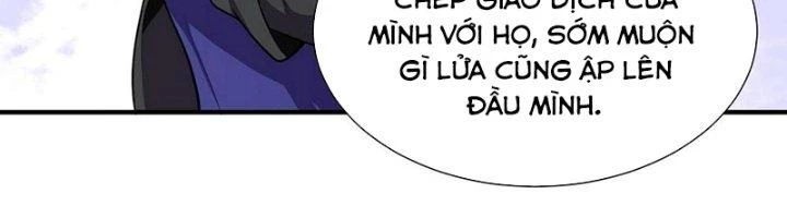 Khắc Kim Đại Ma Vương Chapter 14 - Trang 3