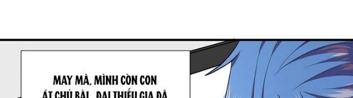 Khắc Kim Đại Ma Vương Chapter 14 - Trang 3