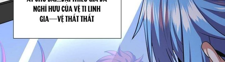 Khắc Kim Đại Ma Vương Chapter 14 - Trang 3