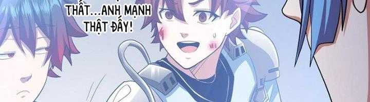 Khắc Kim Đại Ma Vương Chapter 14 - Trang 3