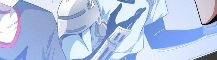 Khắc Kim Đại Ma Vương Chapter 14 - Trang 3