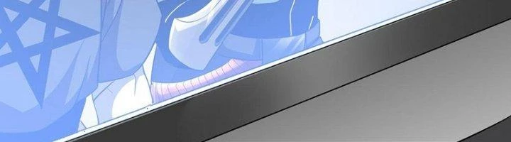 Khắc Kim Đại Ma Vương Chapter 14 - Trang 3
