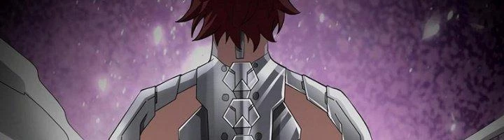 Khắc Kim Đại Ma Vương Chapter 14 - Trang 3
