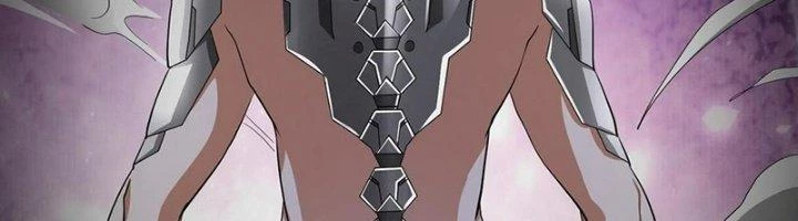 Khắc Kim Đại Ma Vương Chapter 14 - Trang 3