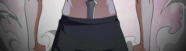 Khắc Kim Đại Ma Vương Chapter 14 - Trang 3