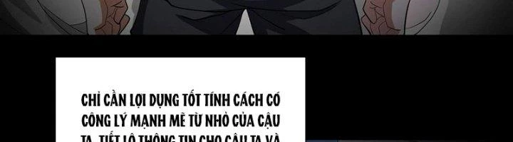 Khắc Kim Đại Ma Vương Chapter 14 - Trang 3