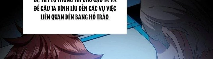 Khắc Kim Đại Ma Vương Chapter 14 - Trang 3
