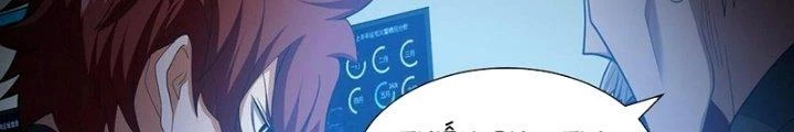 Khắc Kim Đại Ma Vương Chapter 14 - Trang 3