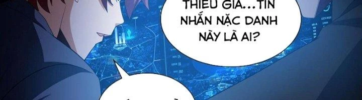 Khắc Kim Đại Ma Vương Chapter 14 - Trang 3