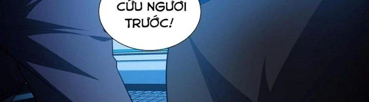 Khắc Kim Đại Ma Vương Chapter 14 - Trang 3