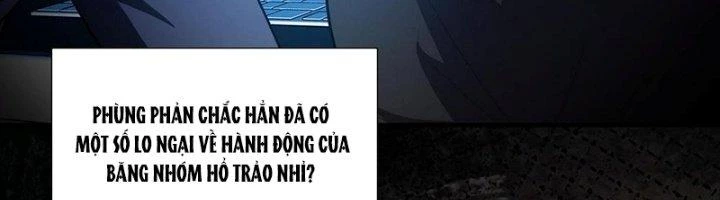 Khắc Kim Đại Ma Vương Chapter 14 - Trang 3