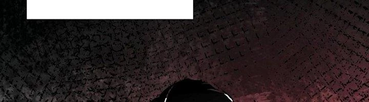 Khắc Kim Đại Ma Vương Chapter 14 - Trang 3