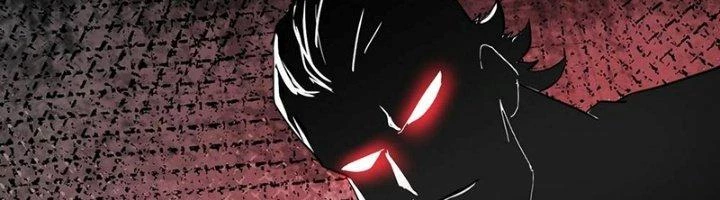 Khắc Kim Đại Ma Vương Chapter 14 - Trang 3
