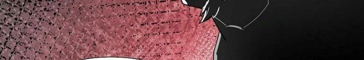 Khắc Kim Đại Ma Vương Chapter 14 - Trang 3