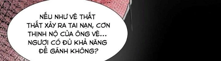Khắc Kim Đại Ma Vương Chapter 14 - Trang 3