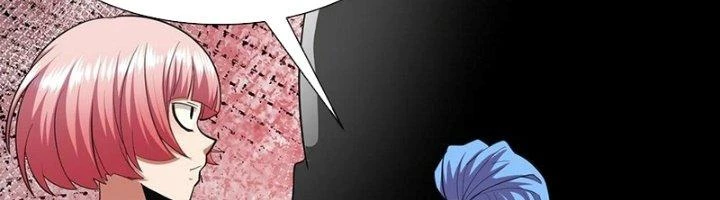 Khắc Kim Đại Ma Vương Chapter 14 - Trang 3