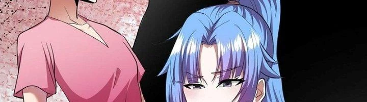 Khắc Kim Đại Ma Vương Chapter 14 - Trang 3