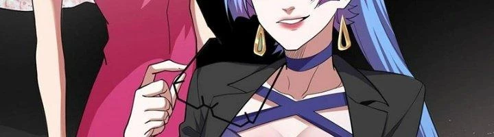 Khắc Kim Đại Ma Vương Chapter 14 - Trang 3