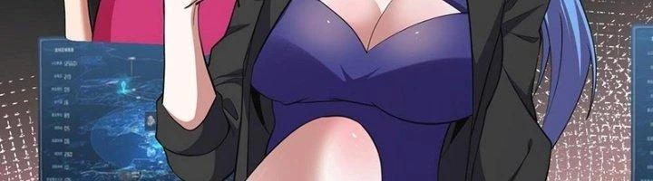 Khắc Kim Đại Ma Vương Chapter 14 - Trang 3
