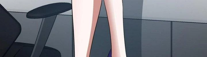 Khắc Kim Đại Ma Vương Chapter 14 - Trang 3