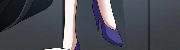 Khắc Kim Đại Ma Vương Chapter 14 - Trang 3
