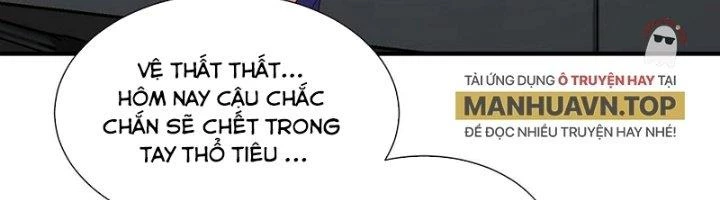 Khắc Kim Đại Ma Vương Chapter 14 - Trang 3