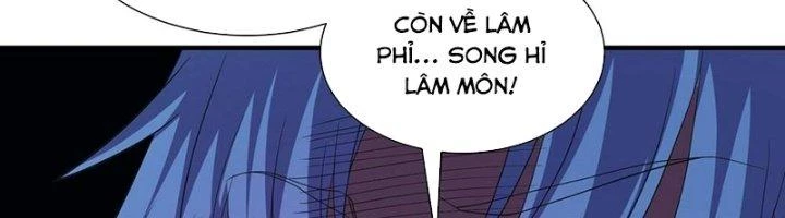 Khắc Kim Đại Ma Vương Chapter 14 - Trang 3