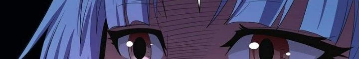 Khắc Kim Đại Ma Vương Chapter 14 - Trang 3