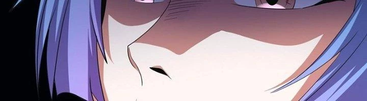 Khắc Kim Đại Ma Vương Chapter 14 - Trang 3