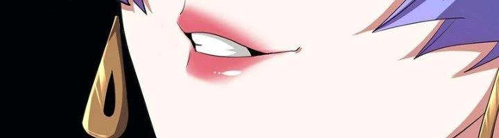 Khắc Kim Đại Ma Vương Chapter 14 - Trang 3