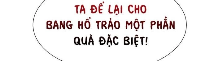Khắc Kim Đại Ma Vương Chapter 14 - Trang 3