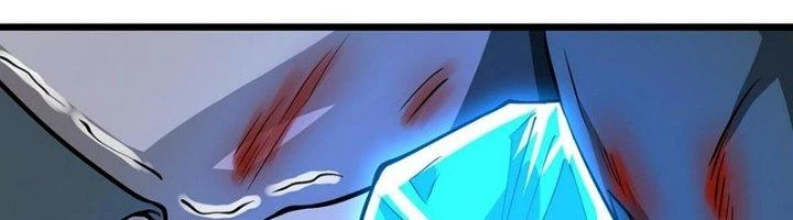 Khắc Kim Đại Ma Vương Chapter 14 - Trang 3