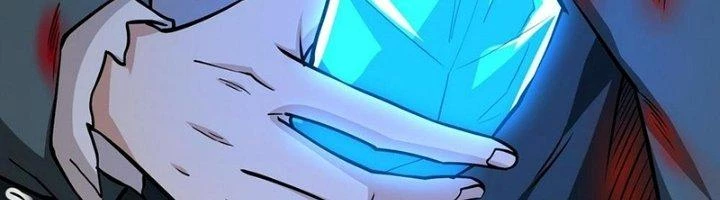 Khắc Kim Đại Ma Vương Chapter 14 - Trang 3