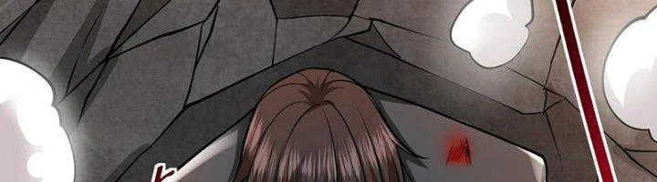 Khắc Kim Đại Ma Vương Chapter 14 - Trang 3