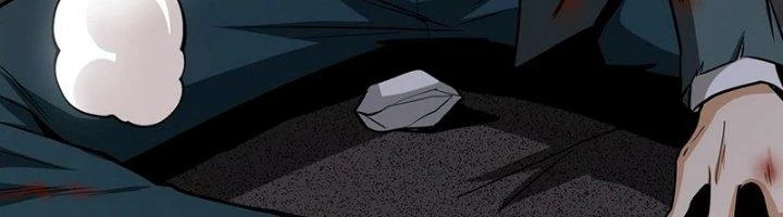 Khắc Kim Đại Ma Vương Chapter 14 - Trang 3