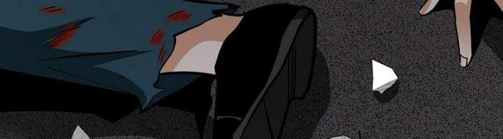 Khắc Kim Đại Ma Vương Chapter 14 - Trang 3