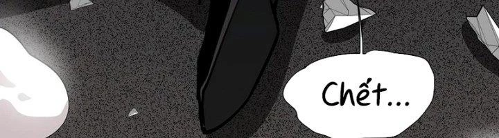 Khắc Kim Đại Ma Vương Chapter 14 - Trang 3