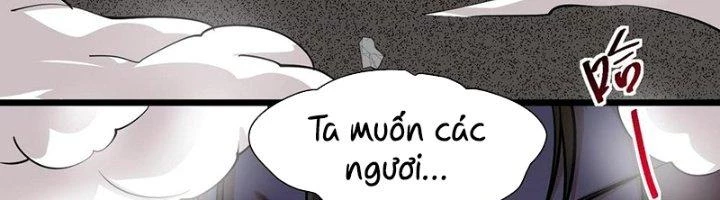 Khắc Kim Đại Ma Vương Chapter 14 - Trang 3
