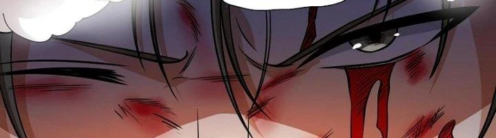 Khắc Kim Đại Ma Vương Chapter 14 - Trang 3