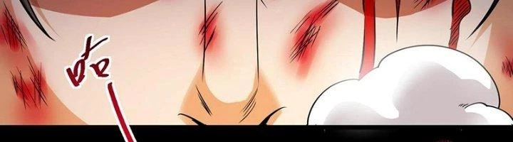 Khắc Kim Đại Ma Vương Chapter 14 - Trang 3