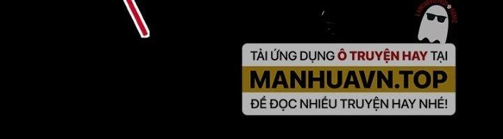 Khắc Kim Đại Ma Vương Chapter 14 - Trang 3