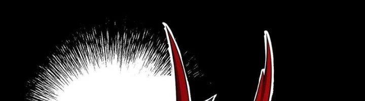 Khắc Kim Đại Ma Vương Chapter 14 - Trang 3