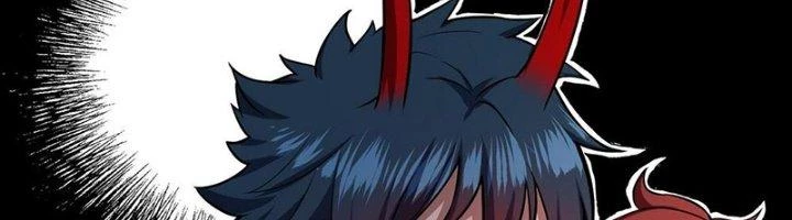 Khắc Kim Đại Ma Vương Chapter 14 - Trang 3