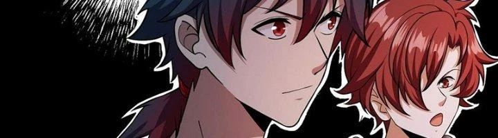 Khắc Kim Đại Ma Vương Chapter 14 - Trang 3