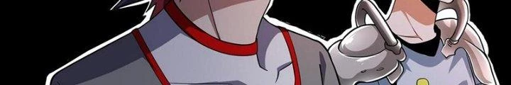 Khắc Kim Đại Ma Vương Chapter 14 - Trang 3