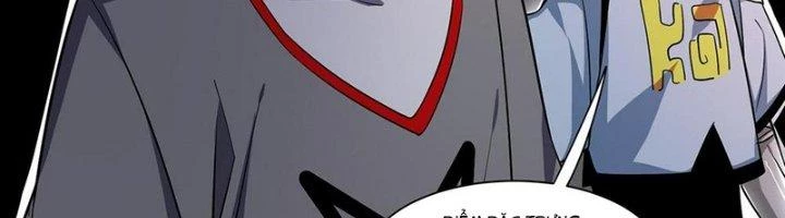 Khắc Kim Đại Ma Vương Chapter 14 - Trang 3