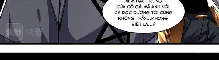 Khắc Kim Đại Ma Vương Chapter 14 - Trang 3