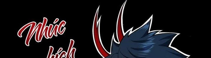 Khắc Kim Đại Ma Vương Chapter 14 - Trang 3